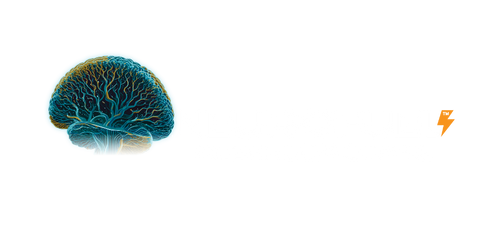 NeuroFuel Greece